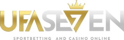 UFASEVEN