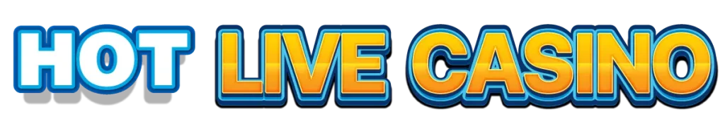 UFASEVEN