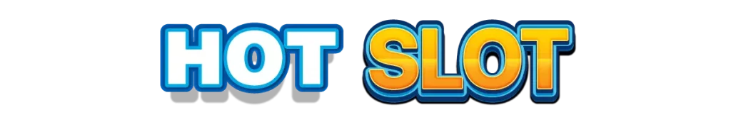 UFASEVEN